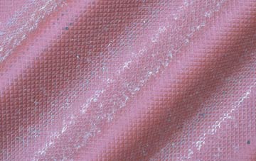 Portree fibreglass roofing costs