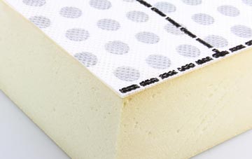 meeting Portree building codes