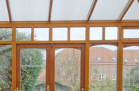 free Portree conservatory insulation quotes