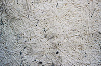 free Portree fibreglass roof quotes