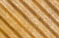 find rated Portree roofers