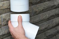 rated Portree guttering companies