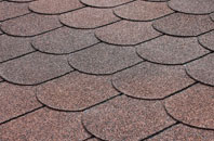 free Portree rubber roofing quotes